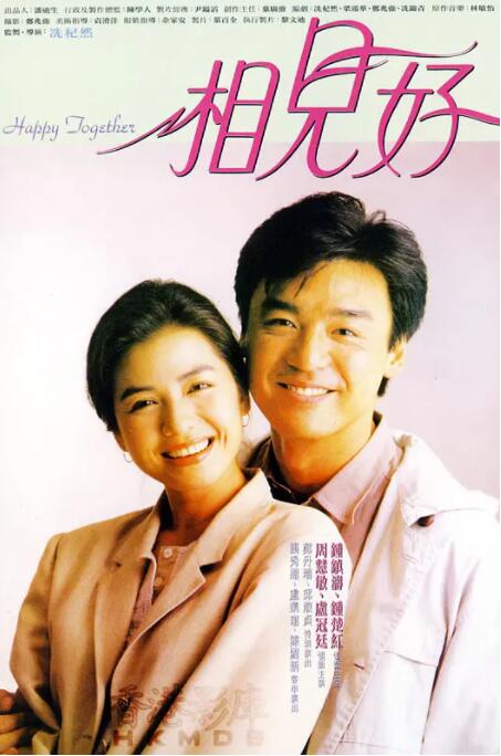 女人巨大乳挤奶水